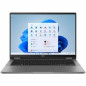 Custodia per Cellulare Asus 90NB14Y1-M00550