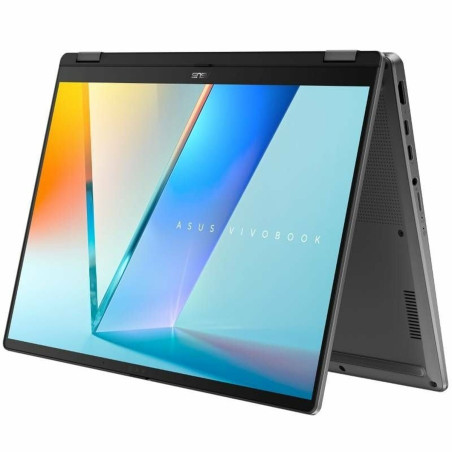 Funda para Móvil Asus 90NB14Y1-M00550