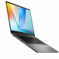 Funda para Móvil Asus 90NB14Y1-M00550