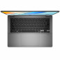 Funda para Móvil Asus 90NB14Y1-M00550
