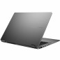 Custodia per Cellulare Asus 90NB14Y1-M00550
