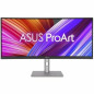Monitor Asus 90LM04A0-B02370 UltraWide Quad HD 34"