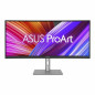 Monitor Asus 90LM04A0-B02370 UltraWide Quad HD 34"