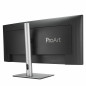 Monitor Asus 90LM04A0-B02370 UltraWide Quad HD 34"