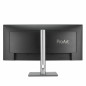 Monitor Asus 90LM04A0-B02370 UltraWide Quad HD 34"