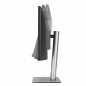Monitor Asus 90LM04A0-B02370 UltraWide Quad HD 34"