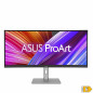 Monitor Asus 90LM04A0-B02370 UltraWide Quad HD 34"