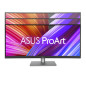 Monitor Asus 90LM04A0-B02370 UltraWide Quad HD 34"