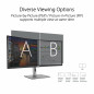 Monitor Asus 90LM04A0-B02370 UltraWide Quad HD 34"