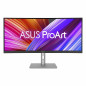 Monitor Asus 90LM04A0-B02370 UltraWide Quad HD 34"