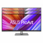 Monitor Asus 90LM04A0-B02370 UltraWide Quad HD 34"