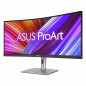Monitor Asus 90LM04A0-B02370 UltraWide Quad HD 34"