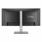 Monitor Asus 90LM04A0-B02370 UltraWide Quad HD 34"
