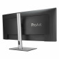Monitor Asus 90LM04A0-B02370 UltraWide Quad HD 34"