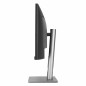Monitor Asus 90LM04A0-B02370 UltraWide Quad HD 34"