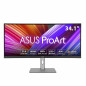 Monitor Asus 90LM04A0-B02370 UltraWide Quad HD 34"