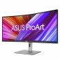 Monitor Asus 90LM04A0-B02370 UltraWide Quad HD 34"