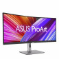 Monitor Asus 90LM04A0-B02370 UltraWide Quad HD 34"