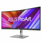 Monitor Asus 90LM04A0-B02370 UltraWide Quad HD 34"