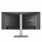 Monitor Asus 90LM04A0-B02370 UltraWide Quad HD 34"