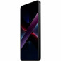 Smartphone Xiaomi POCO X7 Pro Octa Core 12 GB RAM 512 GB Negro 6,67" Smartphone Xiaomi POCO X7 Pro Octa Core 12 GB RAM 512 GB Negro 6,67"
