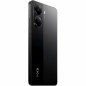 Smartphone Xiaomi POCO X7 Pro Octa Core 12 GB RAM 512 GB Negro 6,67" Smartphone Xiaomi POCO X7 Pro Octa Core 12 GB RAM 512 GB Negro 6,67"
