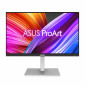 Monitor Gaming Asus 90LM05L1-B04370 Quad HD 27" Monitor Gaming Asus 90LM05L1-B04370 Quad HD 27"