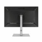 Monitor Gaming Asus 90LM05L1-B04370 Quad HD 27" Monitor Gaming Asus 90LM05L1-B04370 Quad HD 27"