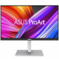 Monitor Gaming Asus 90LM05L1-B04370 Quad HD 27" Monitor Gaming Asus 90LM05L1-B04370 Quad HD 27"