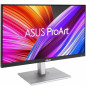 Gaming Monitor Asus 90LM05L1-B04370 Quad HD 27"