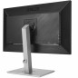 Monitor Gaming Asus 90LM05L1-B04370 Quad HD 27" Monitor Gaming Asus 90LM05L1-B04370 Quad HD 27"