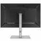 Monitor Gaming Asus 90LM05L1-B04370 Quad HD 27" Monitor Gaming Asus 90LM05L1-B04370 Quad HD 27"