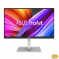 Gaming Monitor Asus 90LM05L1-B04370 Quad HD 27"