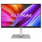 Monitor Gaming Asus 90LM05L1-B04370 Quad HD 27" Monitor Gaming Asus 90LM05L1-B04370 Quad HD 27"