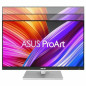 Monitor Gaming Asus 90LM05L1-B04370 Quad HD 27" Monitor Gaming Asus 90LM05L1-B04370 Quad HD 27"