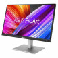 Monitor Gaming Asus 90LM05L1-B04370 Quad HD 27" Monitor Gaming Asus 90LM05L1-B04370 Quad HD 27"