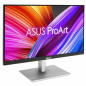 Monitor Gaming Asus 90LM05L1-B04370 Quad HD 27" Monitor Gaming Asus 90LM05L1-B04370 Quad HD 27"