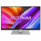 Monitor Gaming Asus 90LM05L1-B04370 Quad HD 27" Monitor Gaming Asus 90LM05L1-B04370 Quad HD 27"