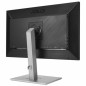 Gaming Monitor Asus 90LM05L1-B04370 Quad HD 27"