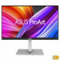 Monitor Gaming Asus 90LM05L1-B04370 Quad HD 27" Monitor Gaming Asus 90LM05L1-B04370 Quad HD 27"