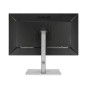 Monitor Gaming Asus 90LM05L1-B04370 Quad HD 27" Monitor Gaming Asus 90LM05L1-B04370 Quad HD 27"