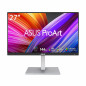 Monitor Gaming Asus 90LM05L1-B04370 Quad HD 27" Monitor Gaming Asus 90LM05L1-B04370 Quad HD 27"