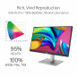 Monitor Gaming Asus 90LM05L1-B04370 Quad HD 27" Monitor Gaming Asus 90LM05L1-B04370 Quad HD 27"