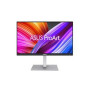 Monitor Gaming Asus 90LM05L1-B04370 Quad HD 27" Monitor Gaming Asus 90LM05L1-B04370 Quad HD 27"