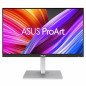 Gaming Monitor Asus 90LM05L1-B04370 Quad HD 27"