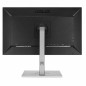 Monitor Gaming Asus 90LM05L1-B04370 Quad HD 27" Monitor Gaming Asus 90LM05L1-B04370 Quad HD 27"