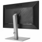 Monitor Gaming Asus 90LM05L1-B04370 Quad HD 27" Monitor Gaming Asus 90LM05L1-B04370 Quad HD 27"