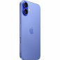 Smartphone Apple IPHONE 16 PLUS MY2D3QL/A 6,7" 512 GB Blue