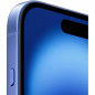 Smartphone Apple IPHONE 16 PLUS MY2D3QL/A 6,7" 512 GB Blue