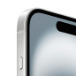 Smartphone Apple Iphone 16 Plus 6,7" 256 GB White